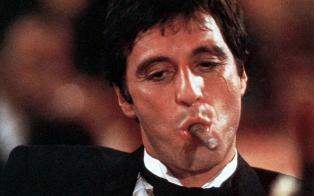 El enigma del actor