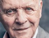 UN ACTOR PIENSA